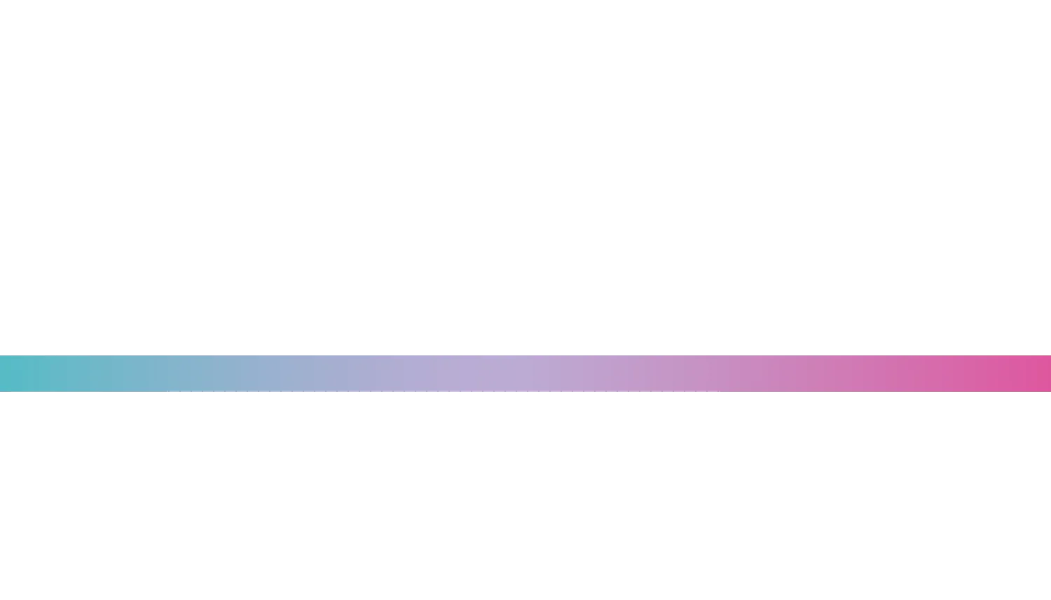 ProFlex Sauna High Temperature LED Strip Light