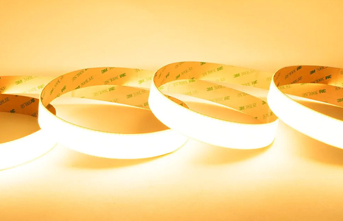 COB LED Strips