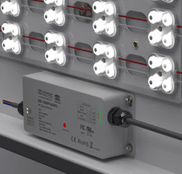 LED Modules - Signage Backlighting Solution