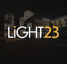 LED Technologies @ LiGHT23