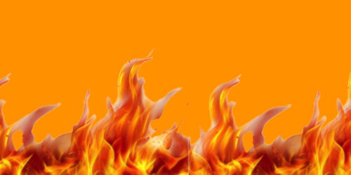 Are LED Lights Safe? Fire Risks, Heat and Leaving Them On Overnight