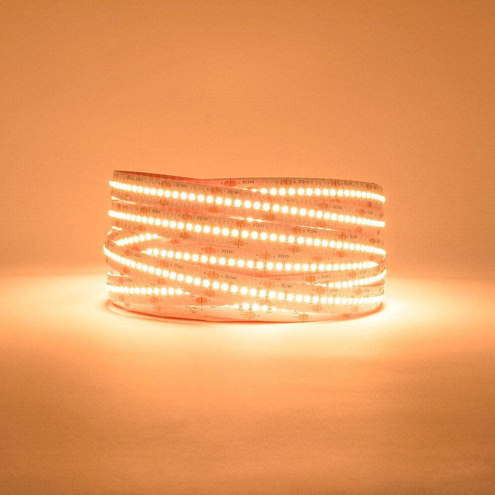 Optima LED Strip Lights