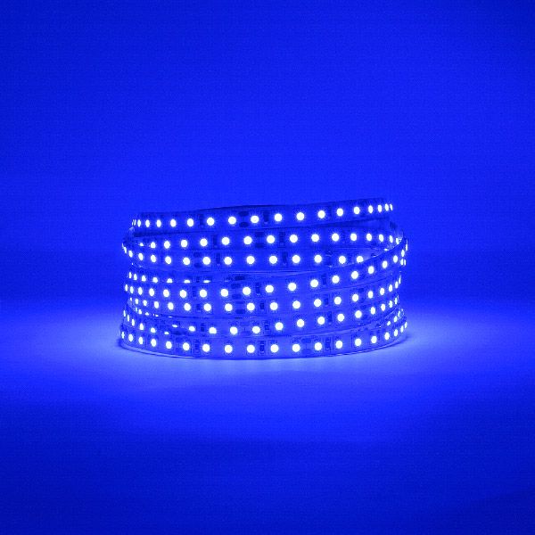 LED Technologies ProFlex Blue