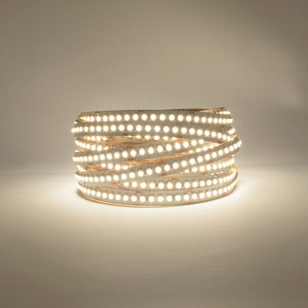 StudioFlex Daylight White LED Strip